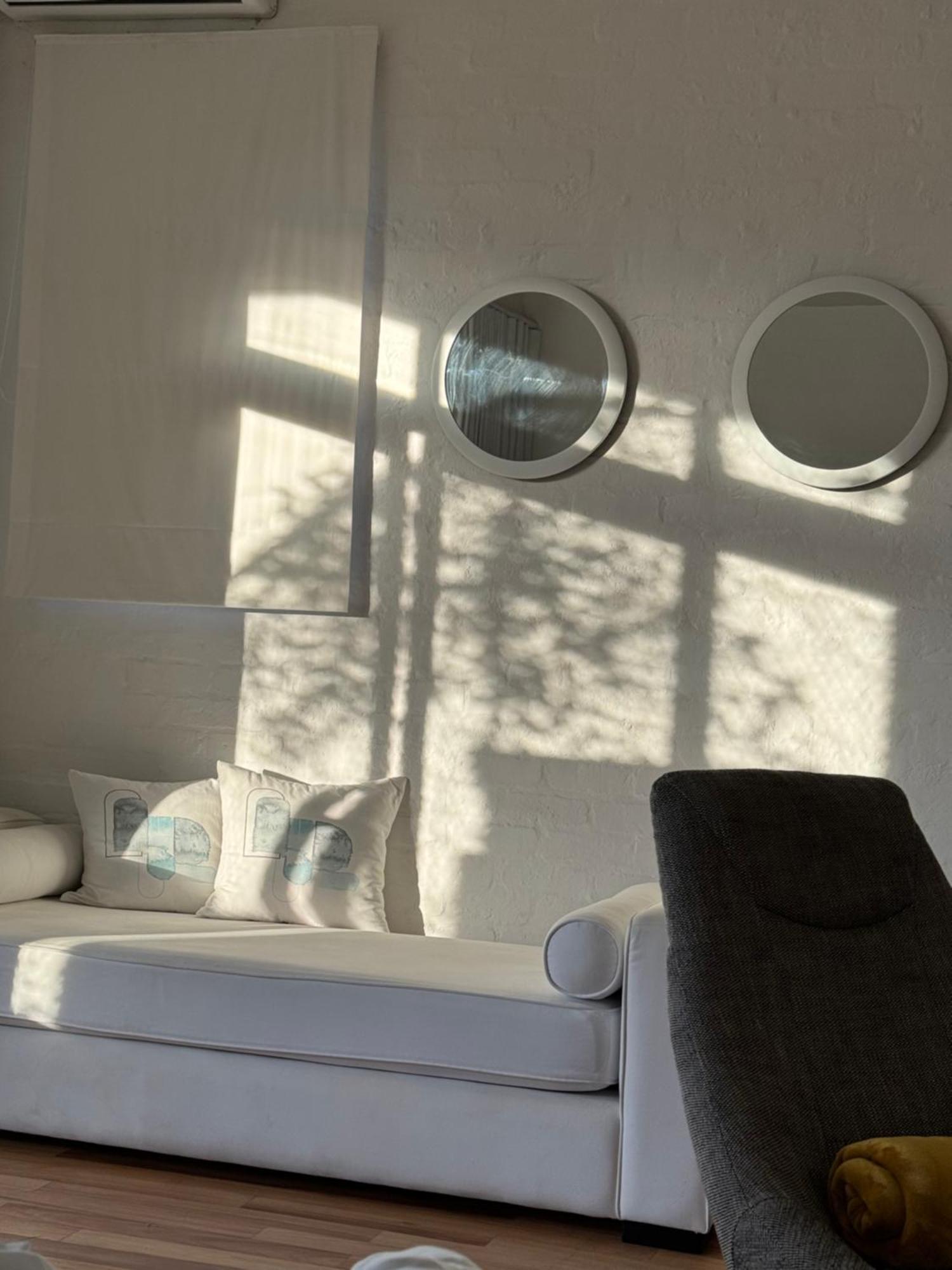 Ferienwohnung Incredible Cape Town Corner Exterior foto